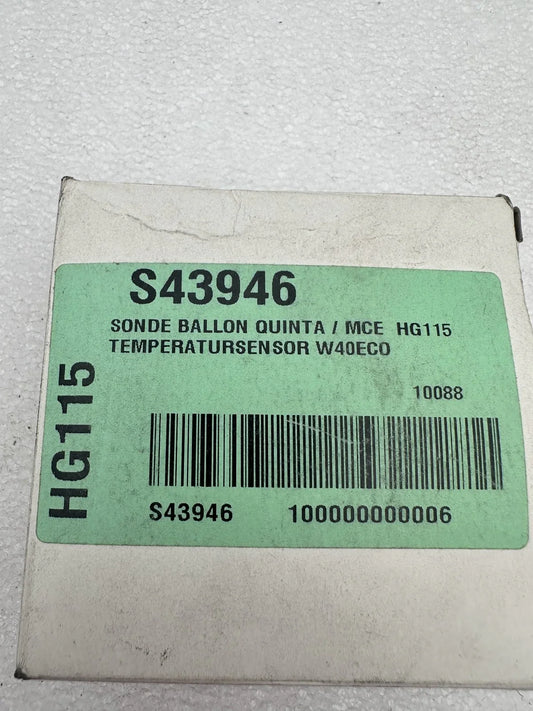 s-l1600_76b7d798-3f91-490f-ad67-16684b0fd4b3 - KLR Automation