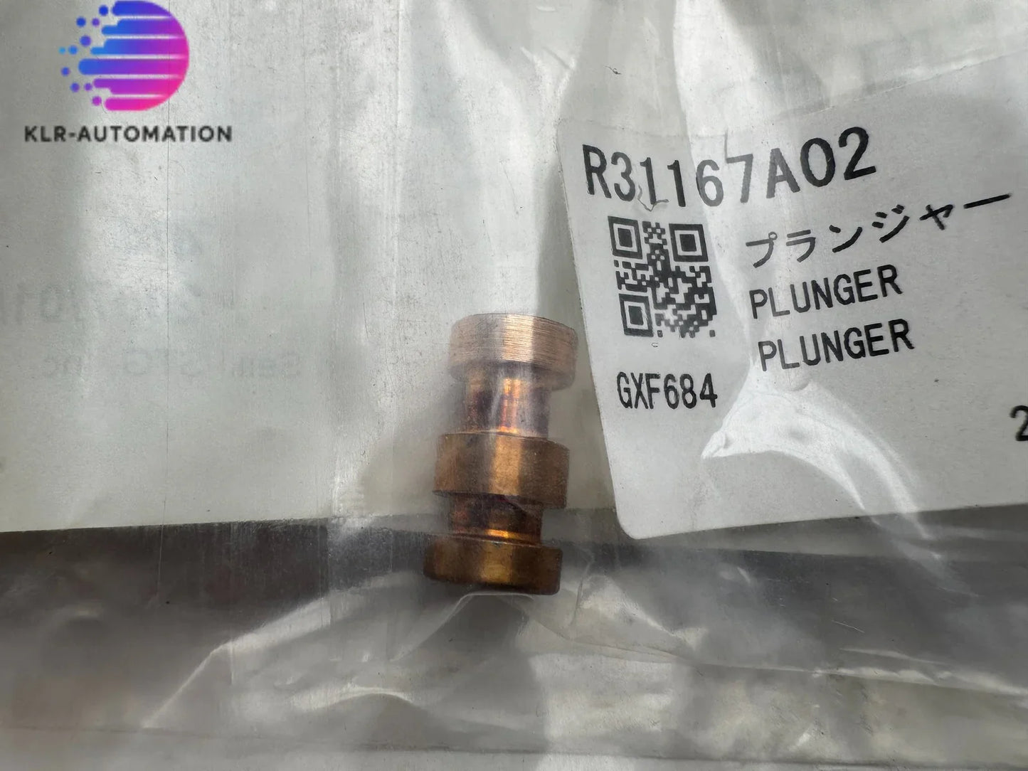 s-l1600_76c2fa3a-886b-4964-b208-989894b9e116 - KLR Automation