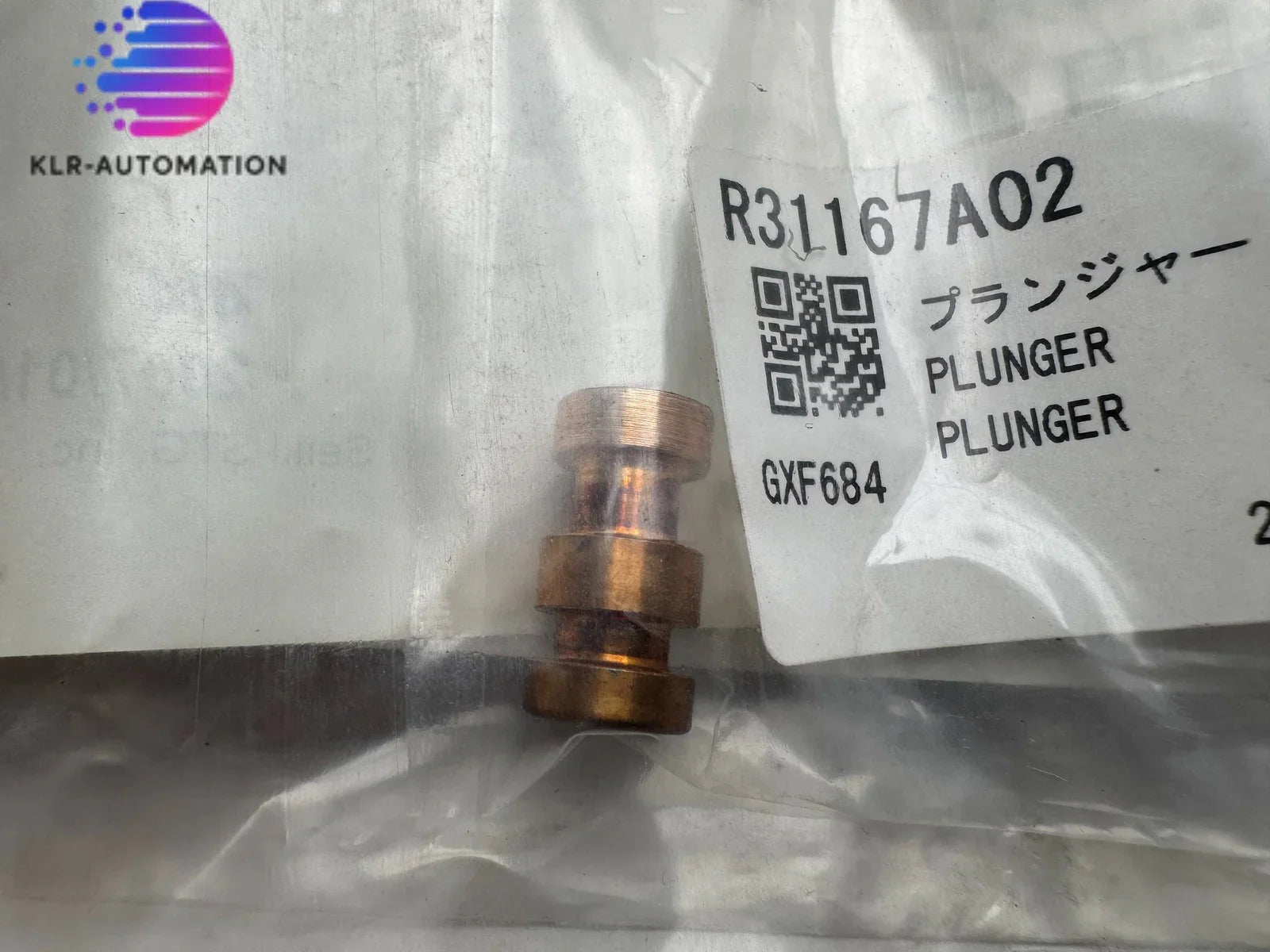s-l1600_76c2fa3a-886b-4964-b208-989894b9e116 - KLR Automation