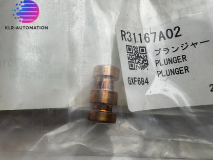 s-l1600_76c2fa3a-886b-4964-b208-989894b9e116 - KLR Automation