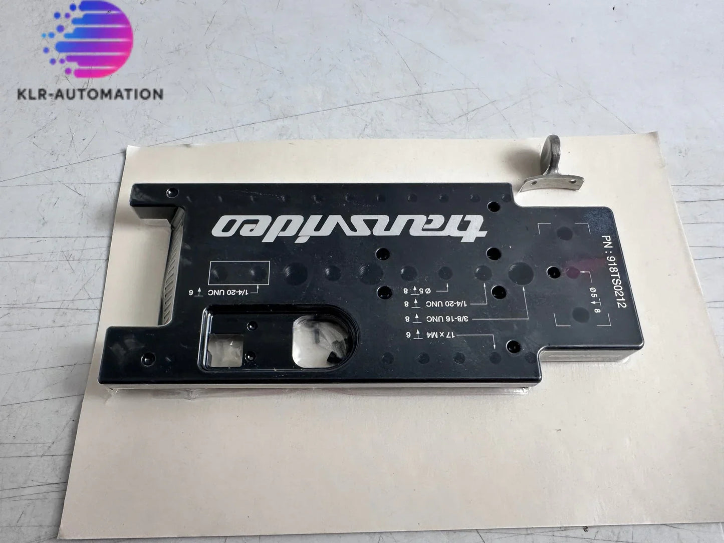 s-l1600_76c5c88d-5b55-458e-85b0-eeeba2c9d241 - KLR Automation
