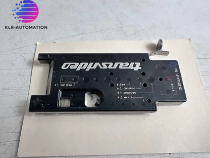 s-l1600_76c5c88d-5b55-458e-85b0-eeeba2c9d241 - KLR Automation