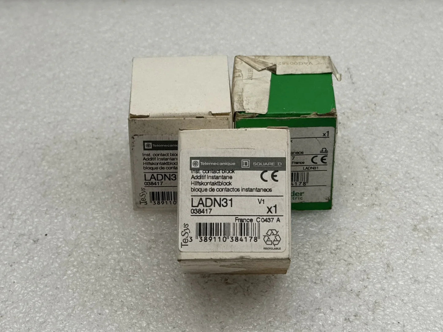 s-l1600_76cf3b7a-36d9-45ba-9d53-aac2df354ea6 - KLR Automation