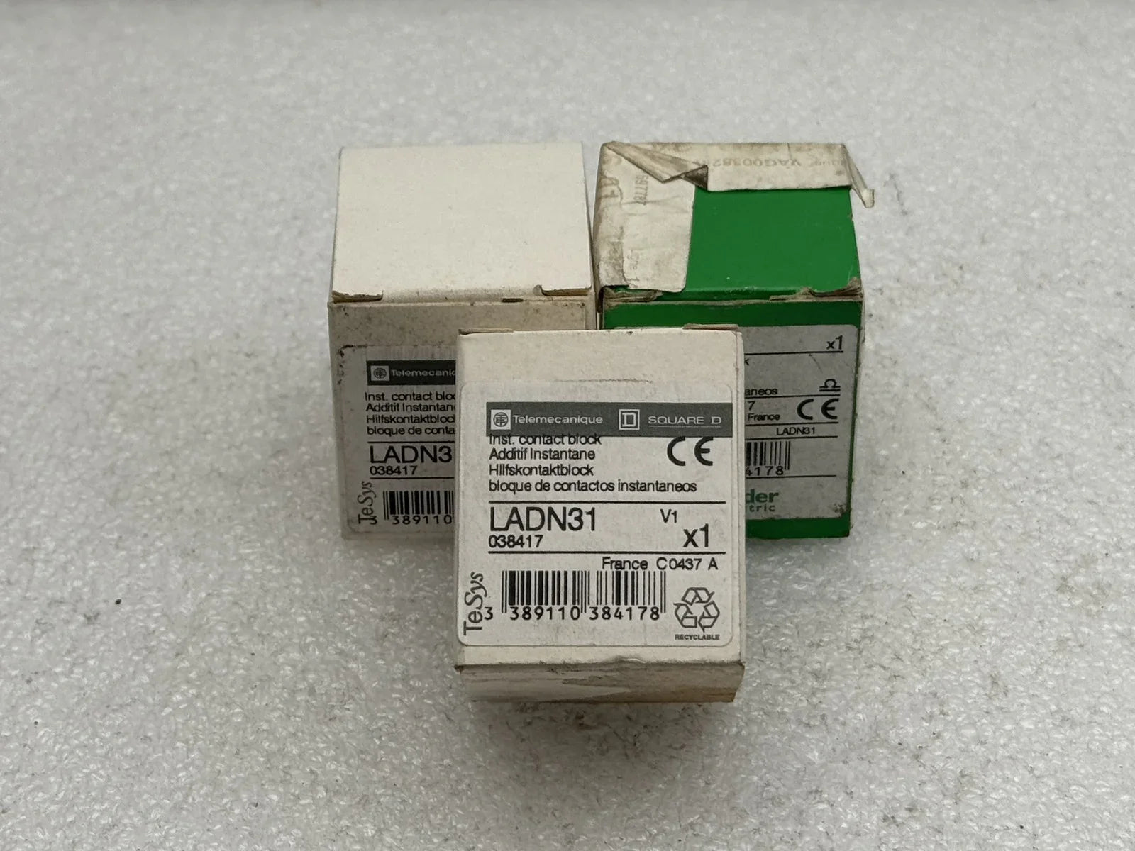 s-l1600_76cf3b7a-36d9-45ba-9d53-aac2df354ea6 - KLR Automation