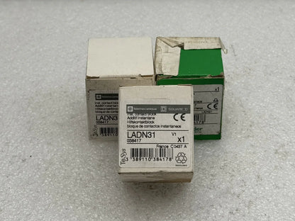 s-l1600_76cf3b7a-36d9-45ba-9d53-aac2df354ea6 - KLR Automation