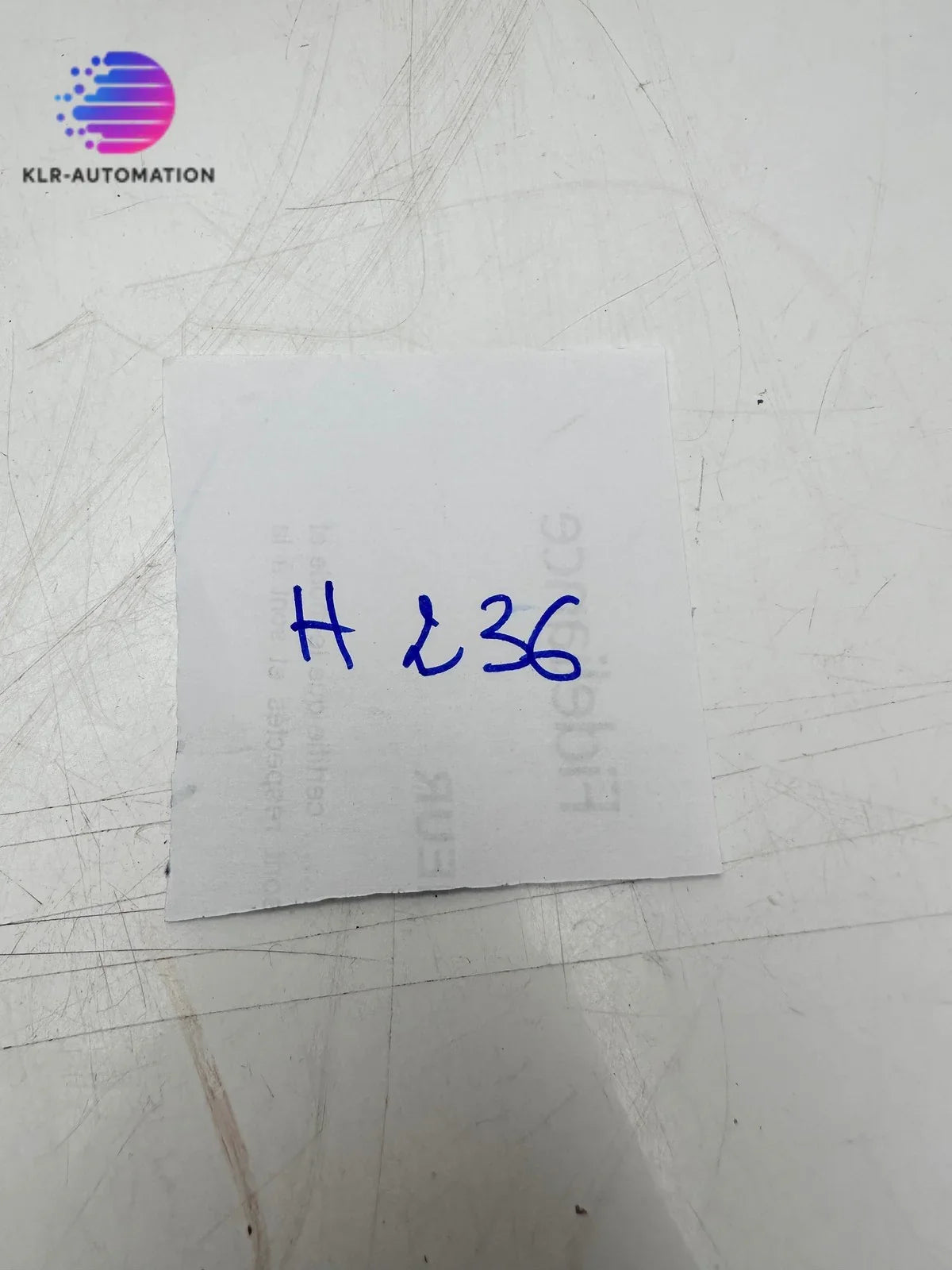 s-l1600_76cf51e2-0abf-42e6-9db4-e421306cecef - KLR Automation