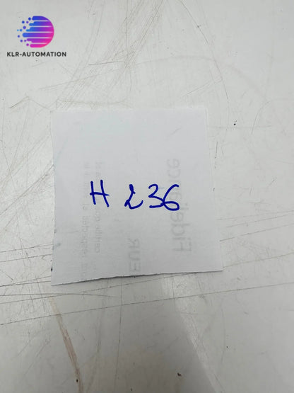 s-l1600_76cf51e2-0abf-42e6-9db4-e421306cecef - KLR Automation