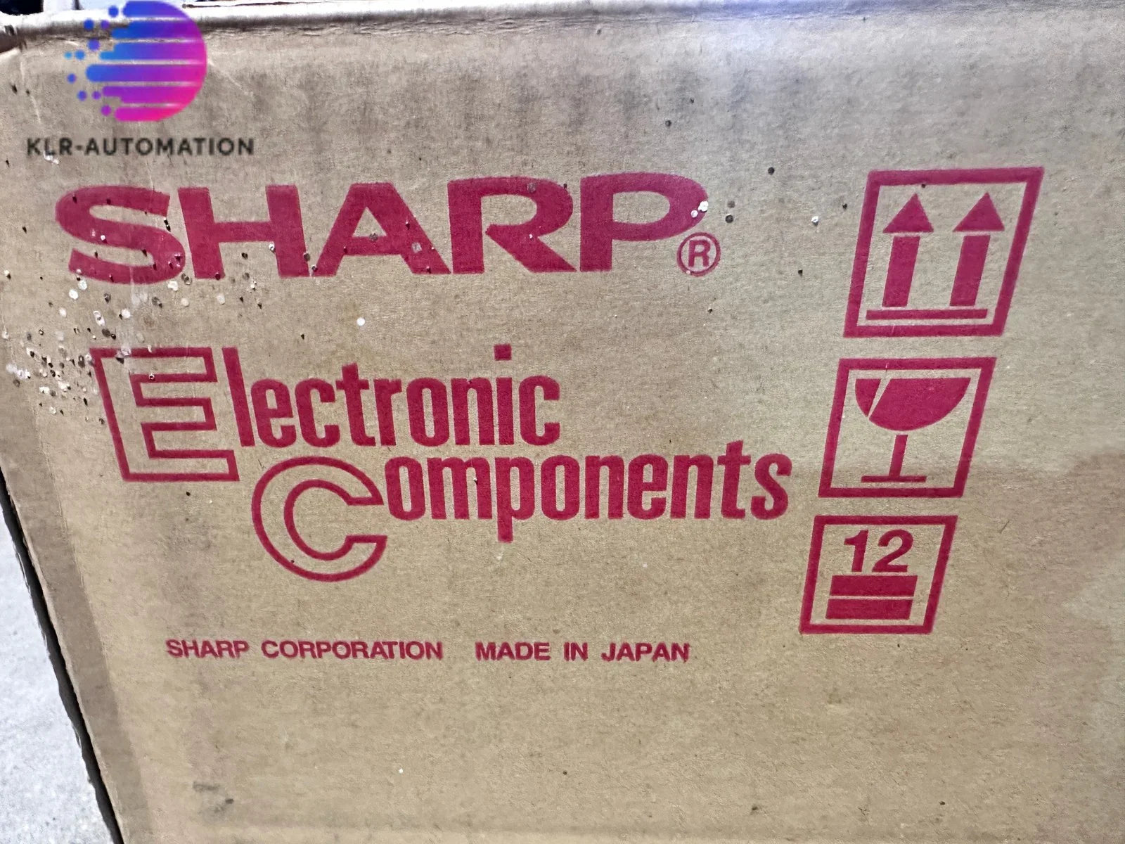 s-l1600_76db1ec1-de0b-4f10-9ec0-6c16eca6c98b - KLR Automation
