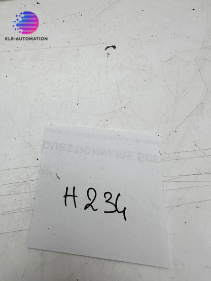 s-l1600_76e5e50b-5d4c-491e-8597-20ed11a80294 - KLR Automation