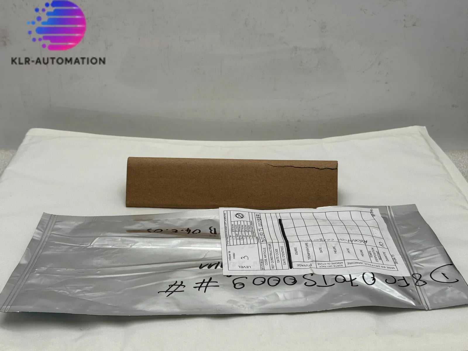 s-l1600_76e62e35-3fd7-4d8a-a96e-1f0808d38d83 - KLR Automation