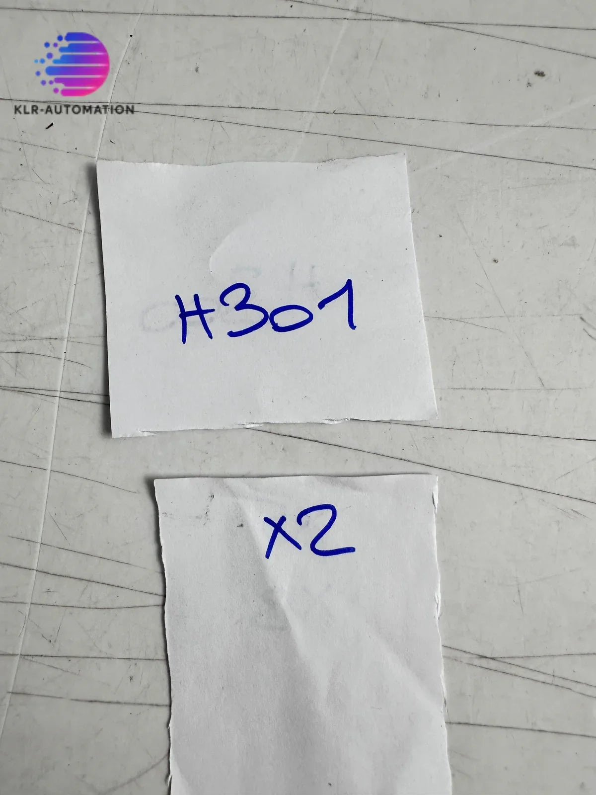 s-l1600_76e697ef-45bf-4e13-8afe-8d9fe0c9334d - KLR Automation