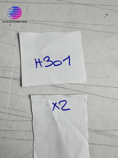 s-l1600_76e697ef-45bf-4e13-8afe-8d9fe0c9334d - KLR Automation