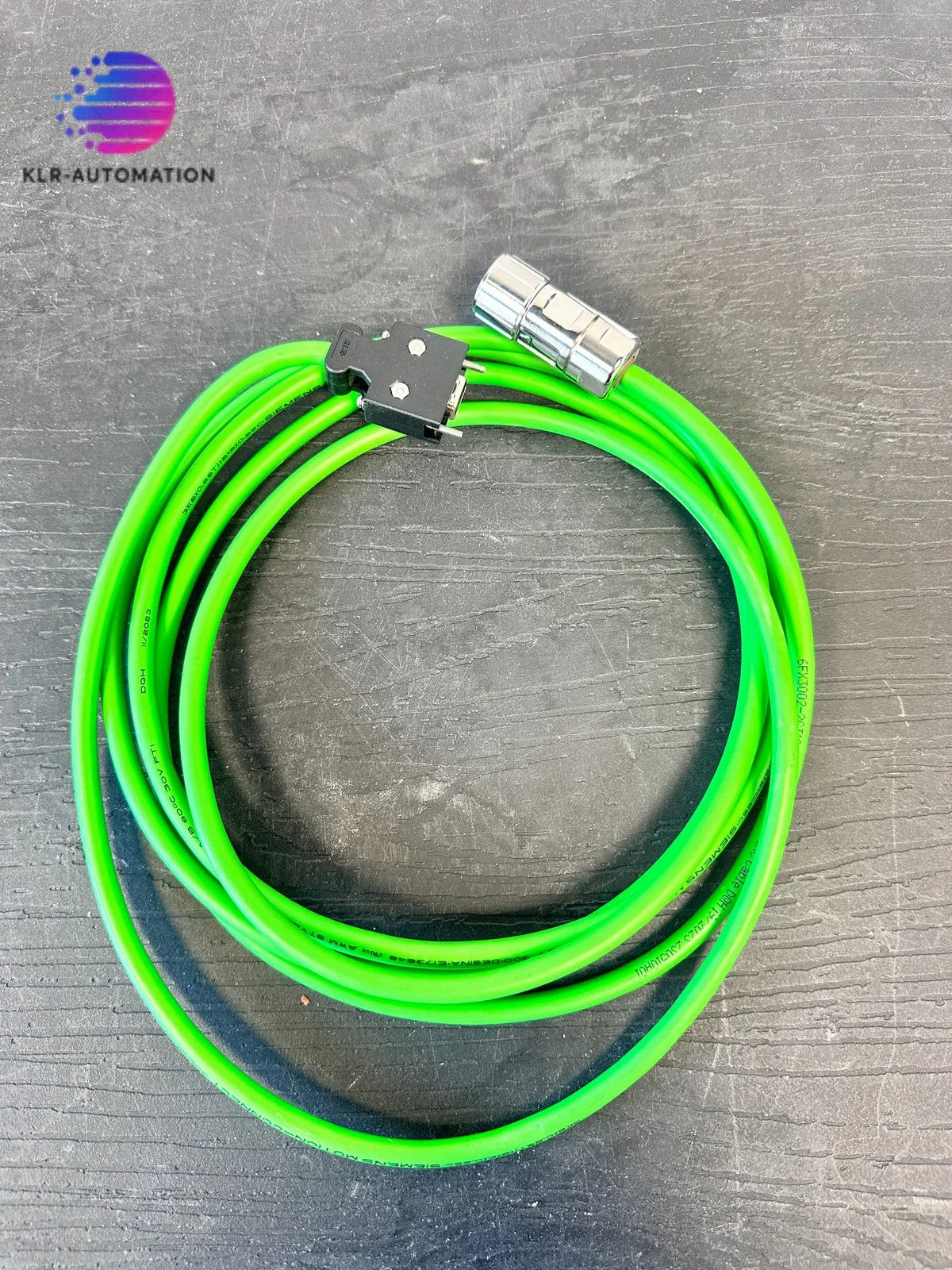 s-l1600_76ec9995-61d0-42e0-b24e-9b05543152b8 - KLR Automation