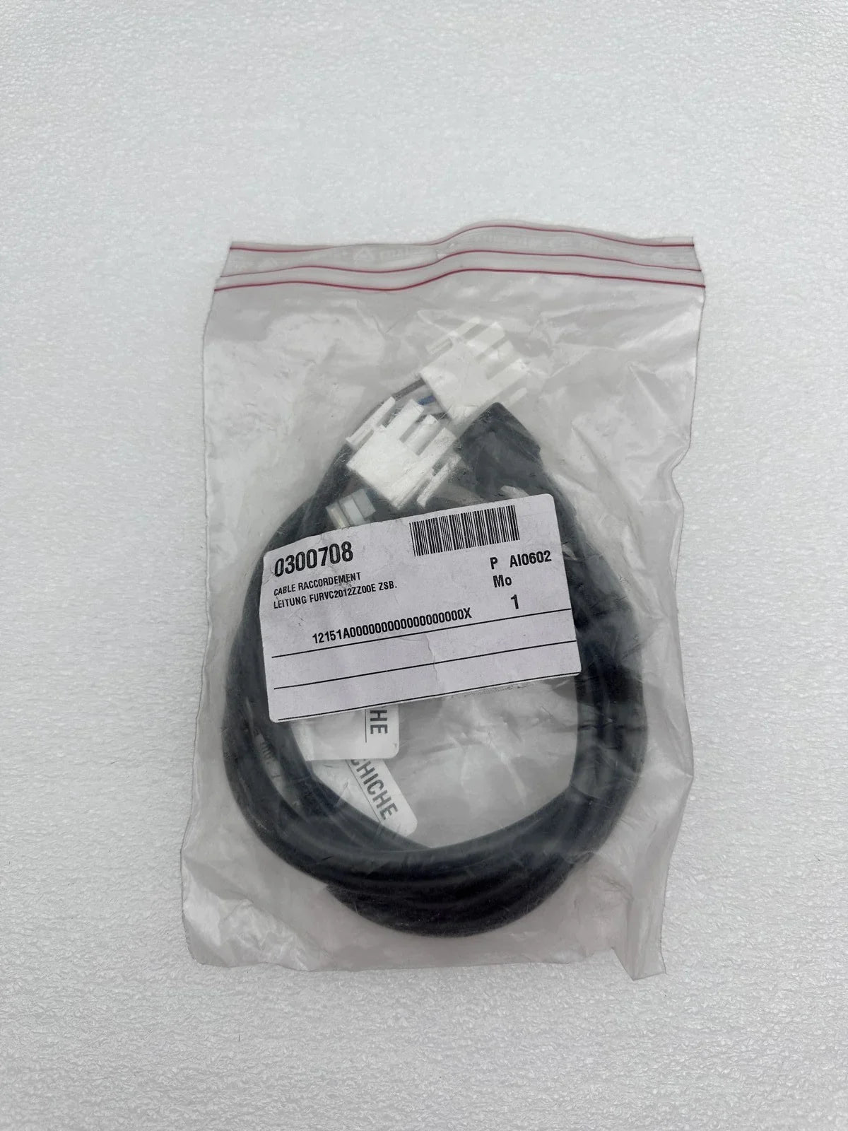 s-l1600_76ee9aca-28cb-40b6-ae3e-41ff245a73f4 - KLR Automation