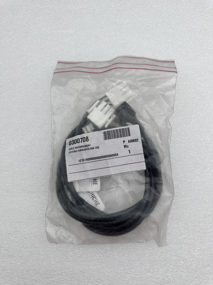 s-l1600_76ee9aca-28cb-40b6-ae3e-41ff245a73f4 - KLR Automation