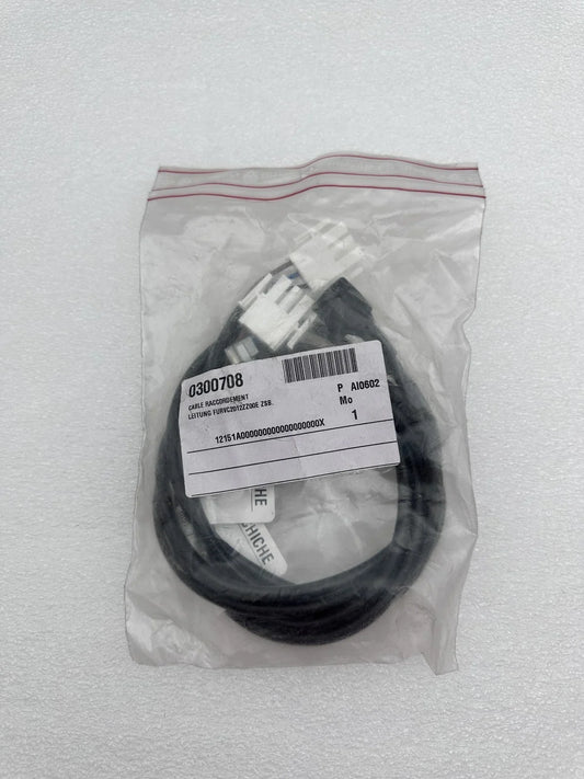s-l1600_76ee9aca-28cb-40b6-ae3e-41ff245a73f4 - KLR Automation