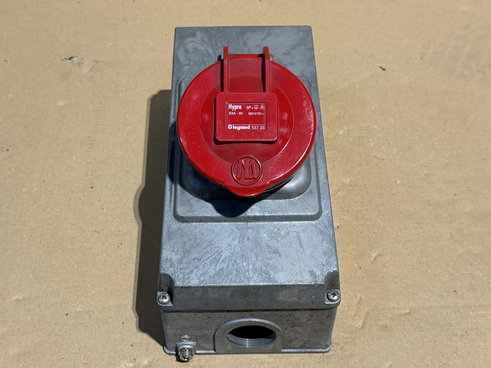 s-l1600_76f34e34-4766-433f-87fc-81848d9b9379 - KLR Automation