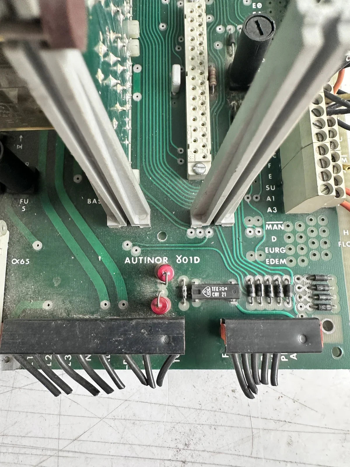 s-l1600_76f350b9-586a-4e49-8b22-8441d69c4fc8 - KLR Automation