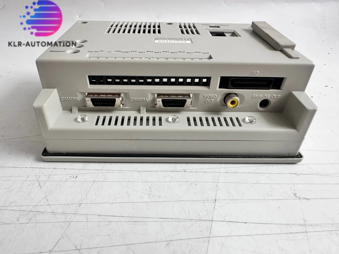 s-l1600_76f7d882-927e-47d2-a265-be6876689608 - KLR Automation