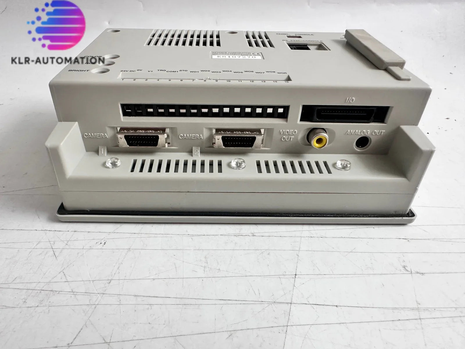 s-l1600_76f7d882-927e-47d2-a265-be6876689608 - KLR Automation