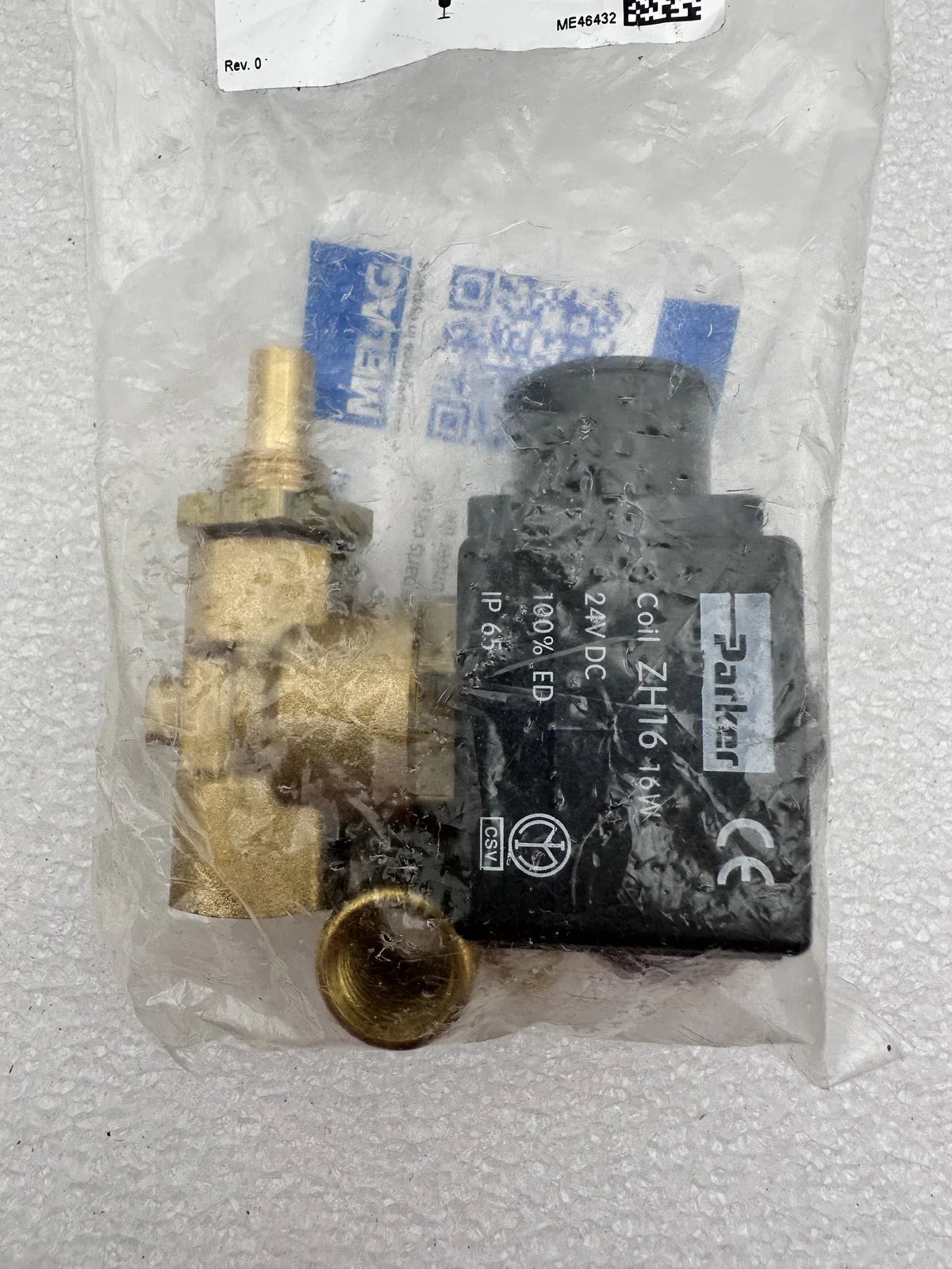 s-l1600_76fd4f13-5e21-4717-bd01-f996fa84a5e4 - KLR Automation