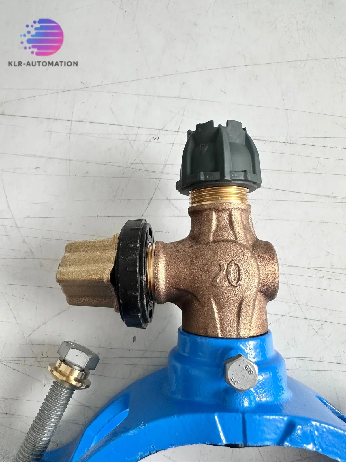s-l1600_76ff6fcf-d305-4a6c-bcc0-bc3931b117f9 - KLR Automation