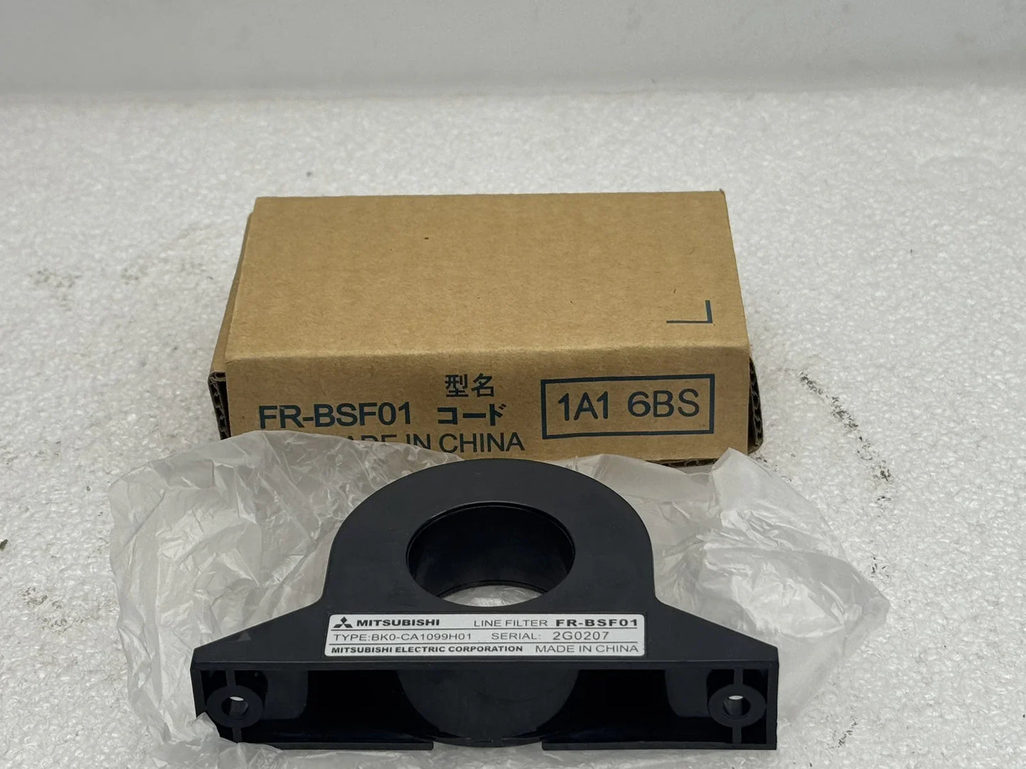 s-l1600_770d15d6-92c5-4828-8696-326287c14674 - KLR Automation