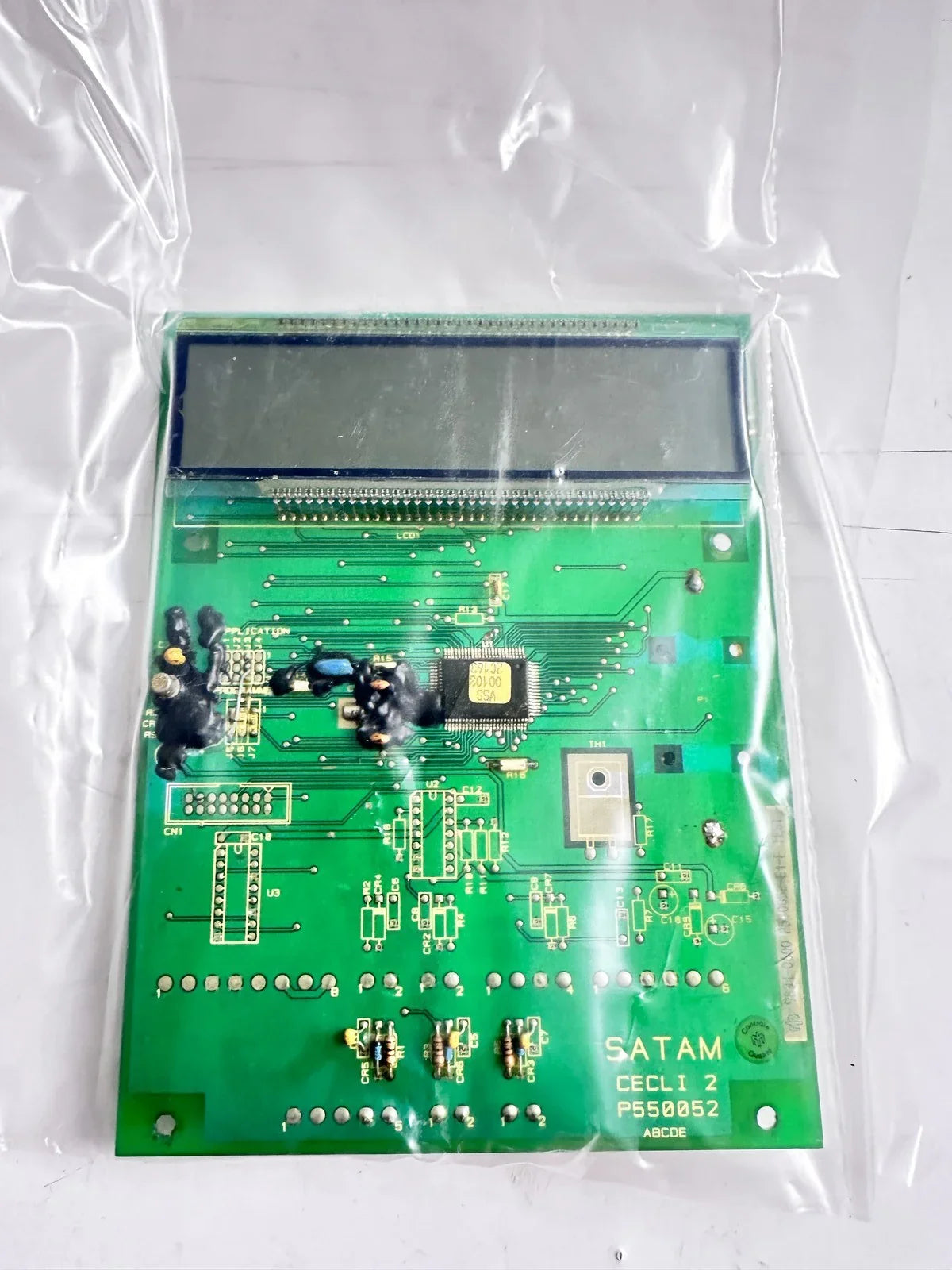 s-l1600_77134eca-28ea-49be-aa75-1f27c2241306 - KLR Automation