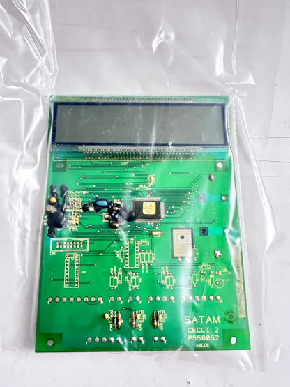 s-l1600_77134eca-28ea-49be-aa75-1f27c2241306 - KLR Automation