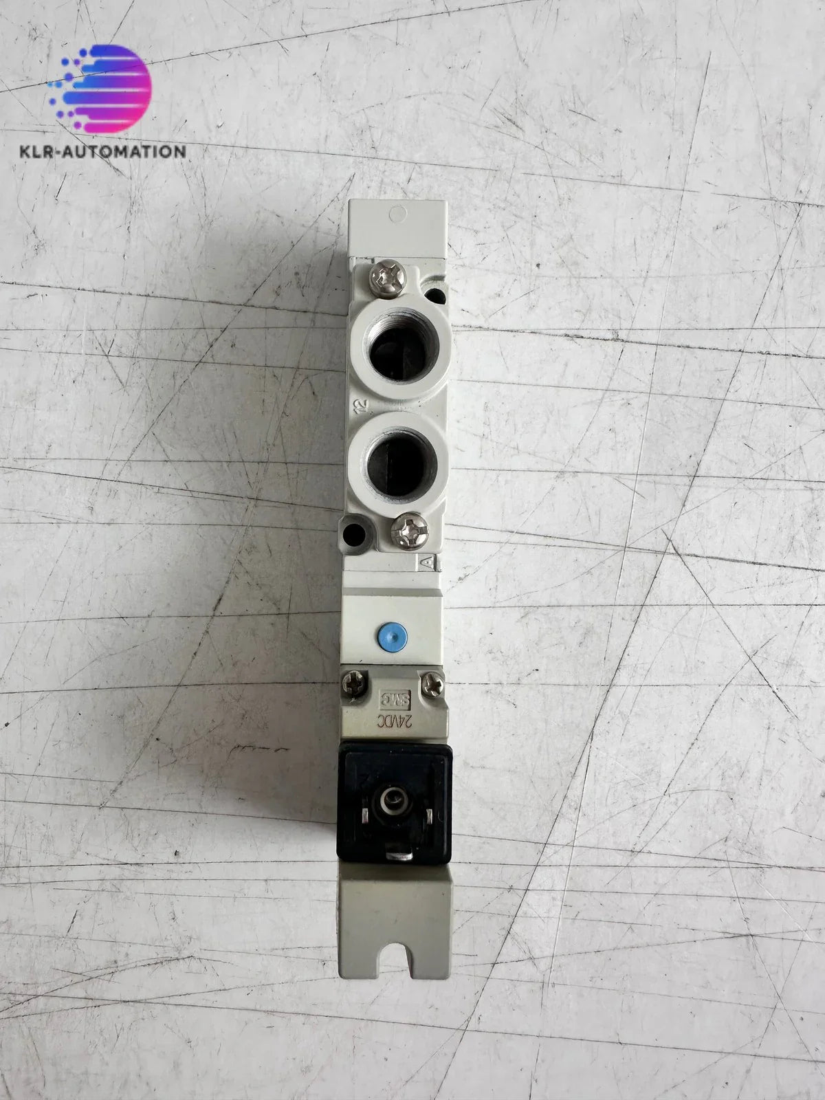 s-l1600_77145d4a-480d-4fdd-b5d6-a11cf6c69de0 - KLR Automation