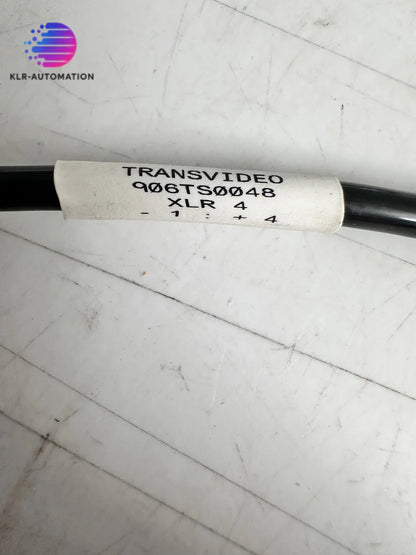 s-l1600_7723dc47-32f9-4c0b-ad27-655f3e33db46 - KLR Automation