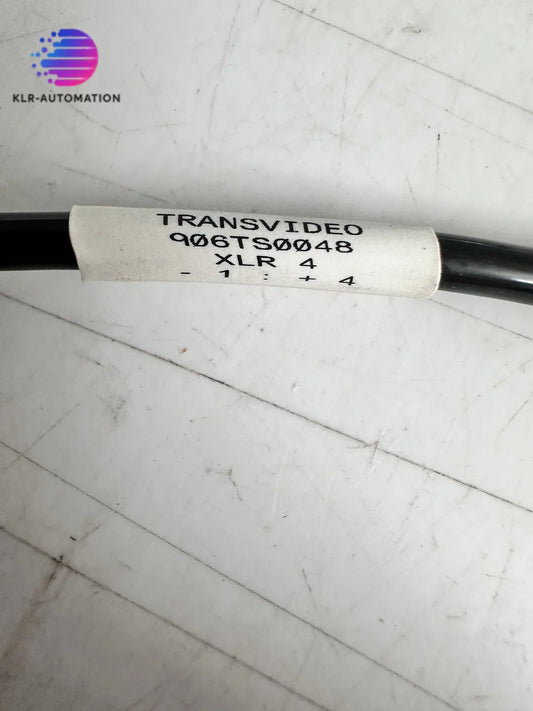 s-l1600_7723dc47-32f9-4c0b-ad27-655f3e33db46 - KLR Automation