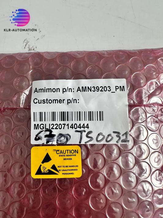 s-l1600_772c9b6e-3e05-44ee-8cbc-67cdbf4c8ea8 - KLR Automation