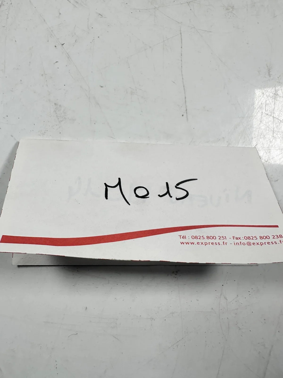 s-l1600_7736e7b6-1551-4118-b955-2427dc27dbc0 - KLR Automation