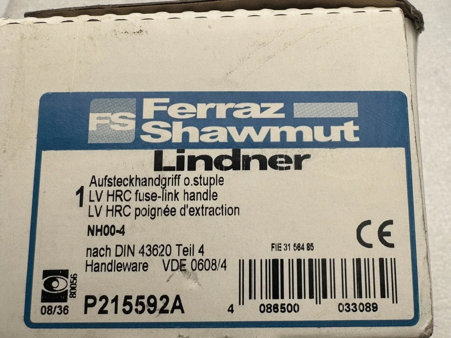 s-l1600_77468c04-bec4-418a-a348-25ede694fa4c - KLR Automation