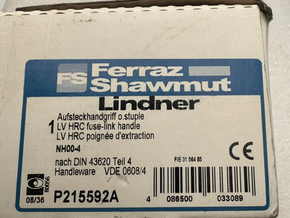 s-l1600_77468c04-bec4-418a-a348-25ede694fa4c - KLR Automation