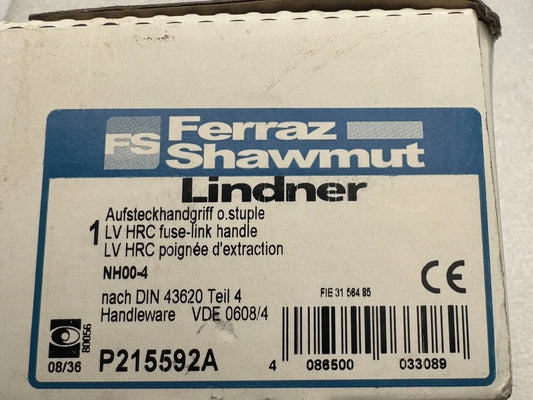 s-l1600_77468c04-bec4-418a-a348-25ede694fa4c - KLR Automation