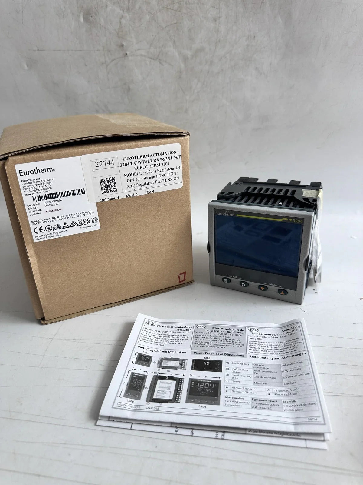 s-l1600_7749a421-5752-41bf-9b05-bd5ddbe82026 - KLR Automation