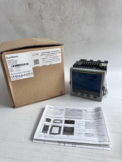 s-l1600_7749a421-5752-41bf-9b05-bd5ddbe82026 - KLR Automation
