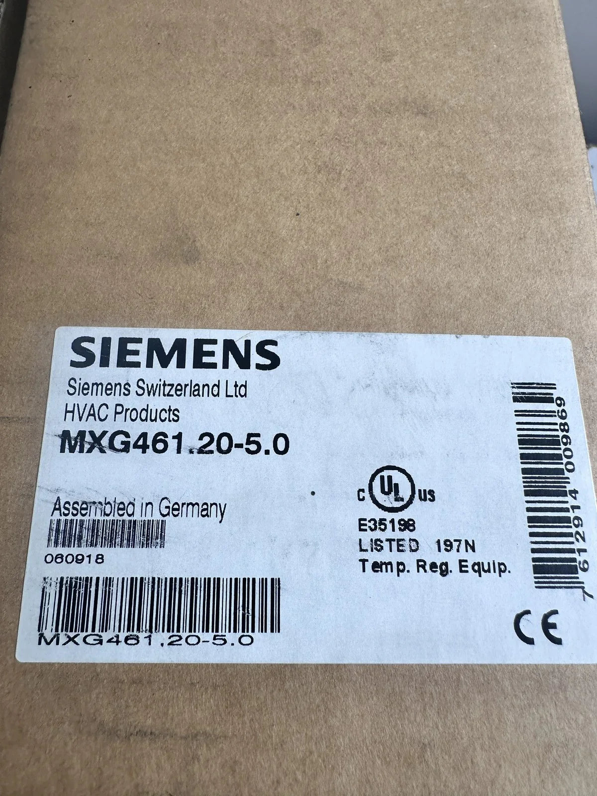 s-l1600_7749d66c-d7bf-4b2d-a845-cd7aeddd8cd9 - KLR Automation