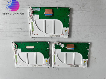 s-l1600_774b683e-234c-4a17-8e35-e6320eae92f0 - KLR Automation