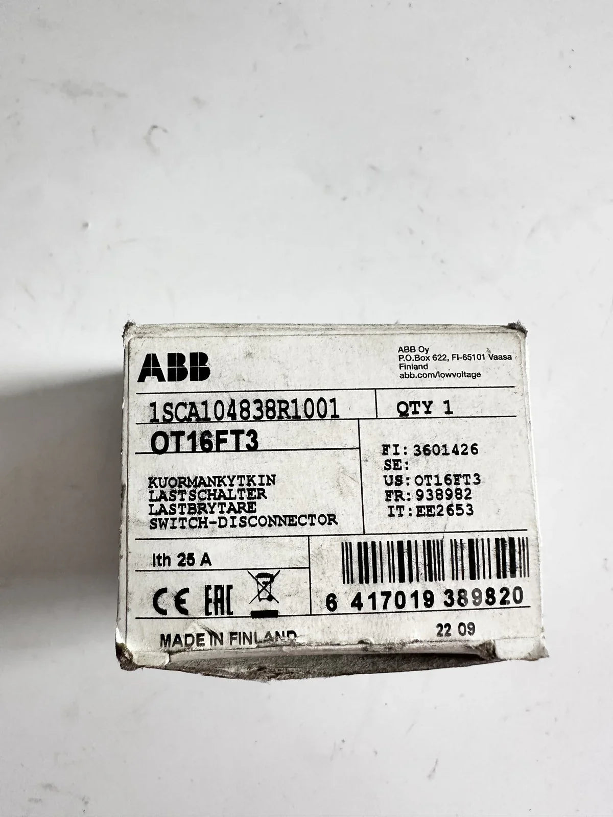 s-l1600_7750938c-5637-4503-b2a0-ddd90d480544 - KLR Automation