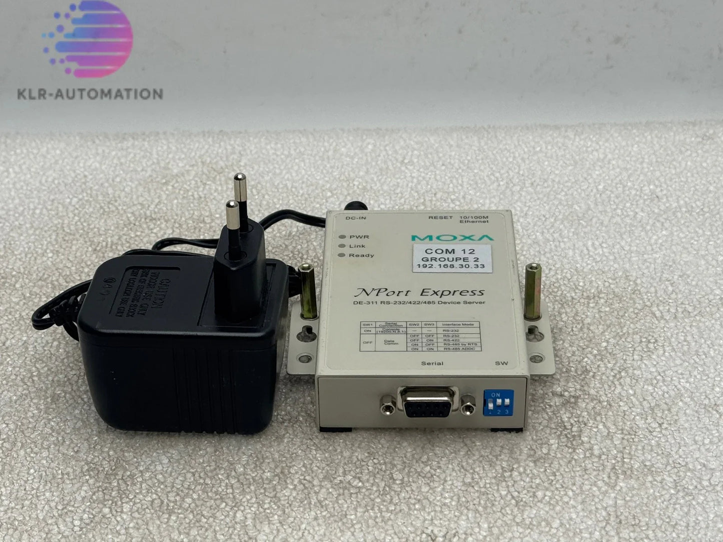 s-l1600_77518f8f-e9e8-4086-afec-7648d4a14fc2 - KLR Automation
