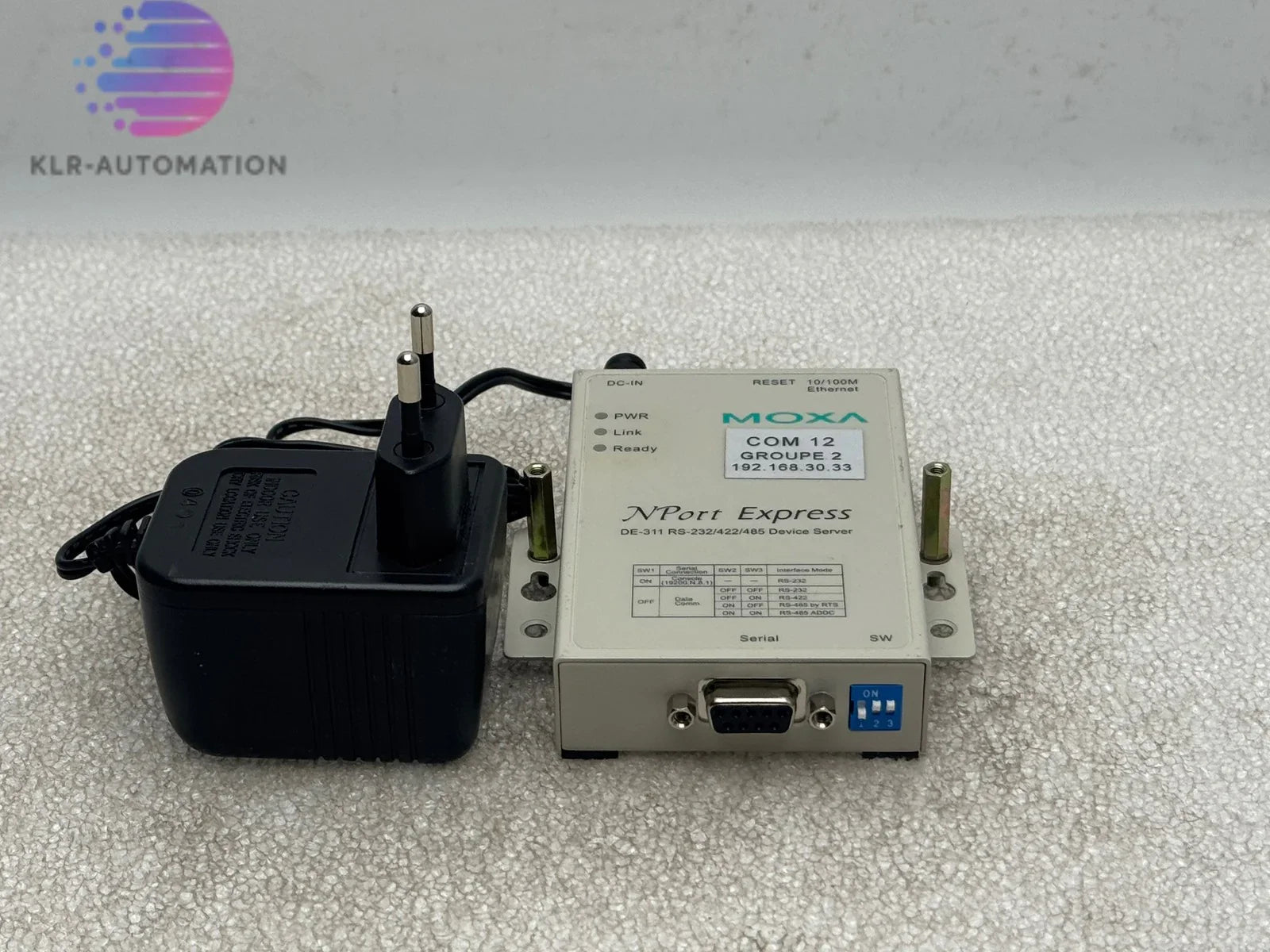 s-l1600_77518f8f-e9e8-4086-afec-7648d4a14fc2 - KLR Automation