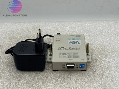 s-l1600_77518f8f-e9e8-4086-afec-7648d4a14fc2 - KLR Automation