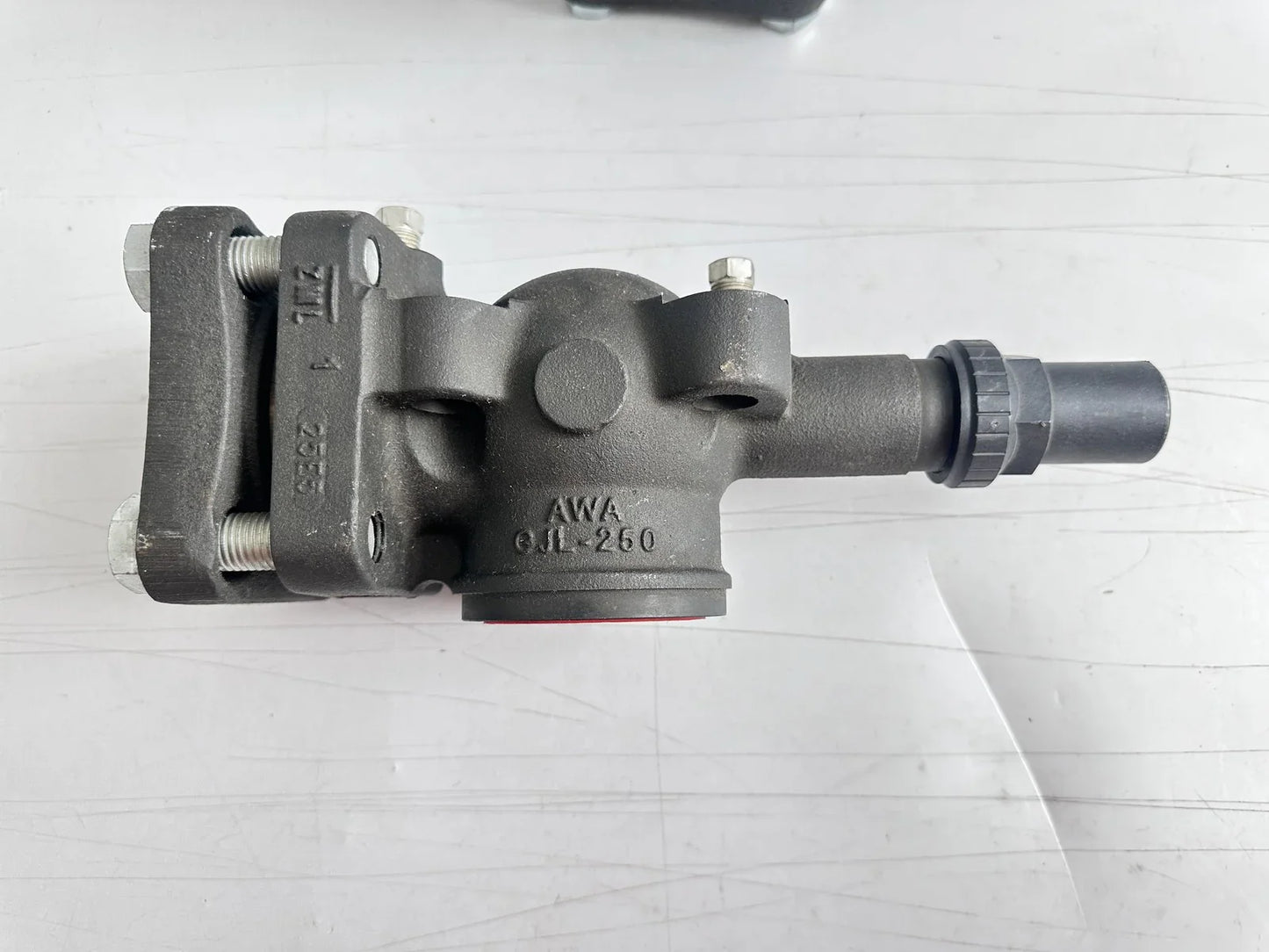 s-l1600_775bc2ee-99e3-450a-a6de-29500674da62 - KLR Automation