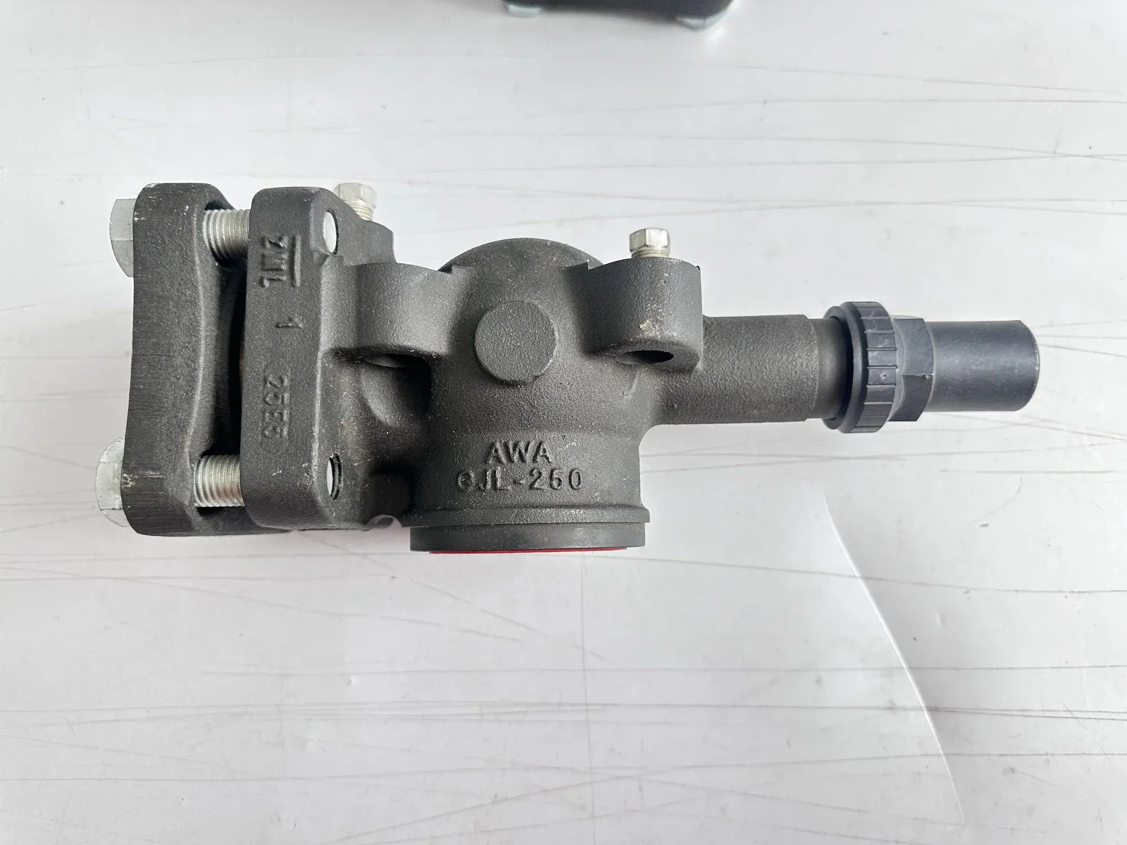 s-l1600_775bc2ee-99e3-450a-a6de-29500674da62 - KLR Automation