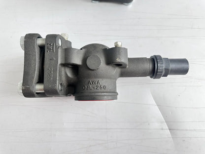 s-l1600_775bc2ee-99e3-450a-a6de-29500674da62 - KLR Automation