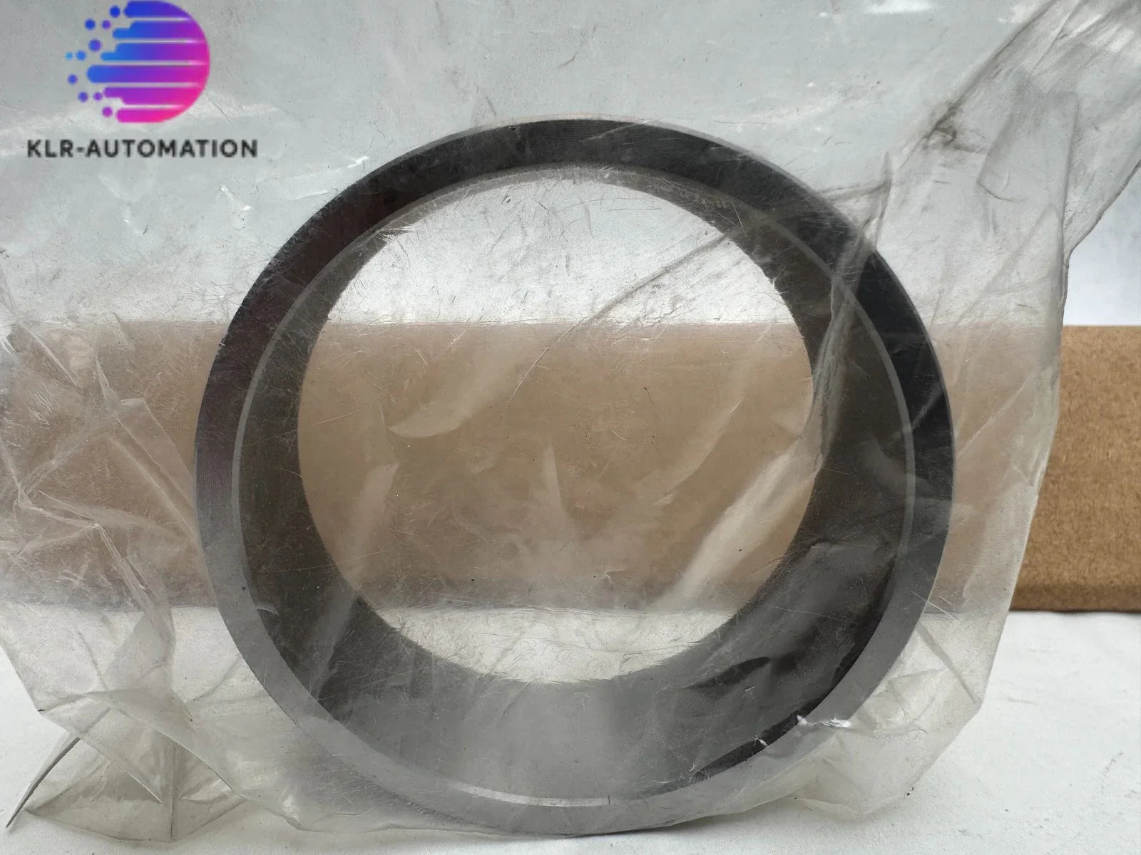 s-l1600_7760d87e-8e1b-492f-be4c-4c224bebf79f - KLR Automation