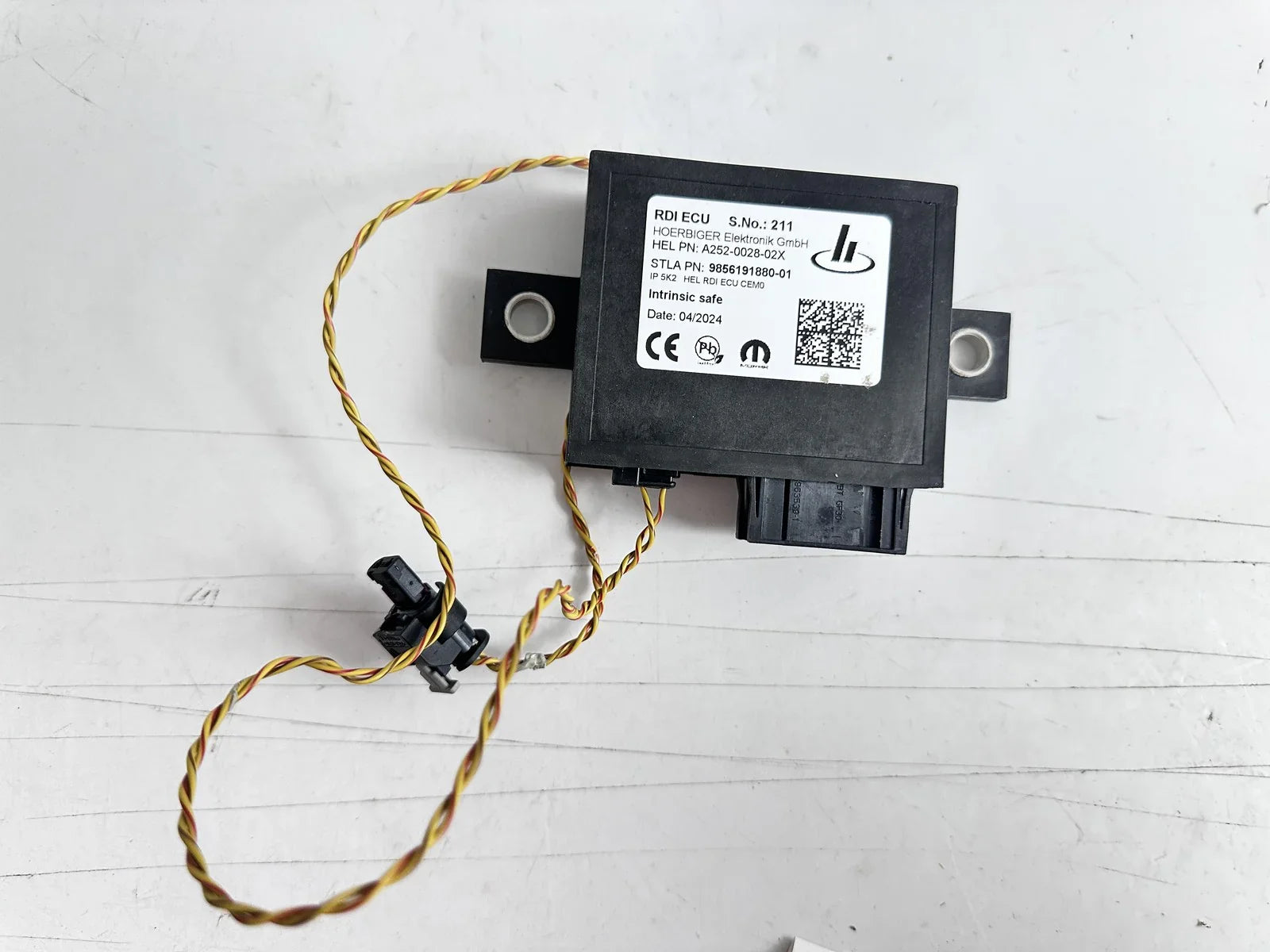 s-l1600_77663632-34d8-4387-8c65-11f92981fc30 - KLR Automation